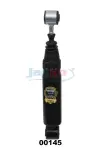 JAPKO Amort MJ00145