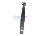 JAPKO Amort MJ00146