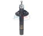 JAPKO Amort MJ00148