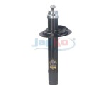 JAPKO Amort MJ00149
