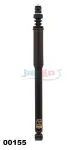 JAPKO Amort MJ00155