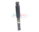 JAPKO Amort MJ00160