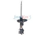 JAPKO Amort MJ00161