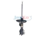 JAPKO Amort MJ00162