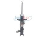 JAPKO Amort MJ00169