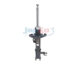 JAPKO Amort MJ00170