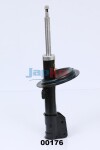 JAPKO Amort MJ00176