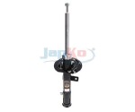 JAPKO Amort MJ00181
