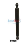 JAPKO Amort MJ00188