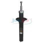 JAPKO  Amort MJ00200