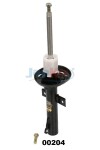 JAPKO Amort MJ00204