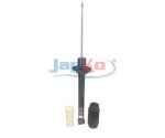 JAPKO Amort MJ00209