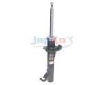 JAPKO Amort MJ00213