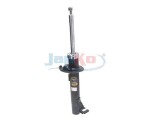 JAPKO Amort MJ00215