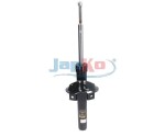 JAPKO Amort MJ00217