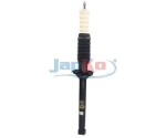 JAPKO Amort MJ00221