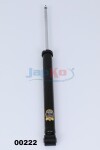 JAPKO Amort MJ00222