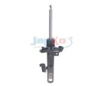 JAPKO Amort MJ00230