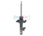 JAPKO Amort MJ00231