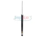 JAPKO Amort MJ00232