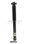 JAPKO Amort MJ00233