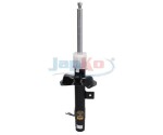 JAPKO Amort MJ00234