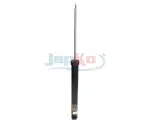 JAPKO Amort MJ00237