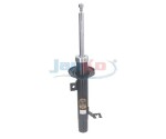 JAPKO Amort MJ00239