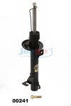 JAPKO Amort MJ00241