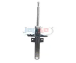 JAPKO Amort MJ00242