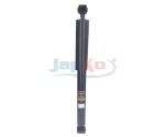 JAPKO Amort MJ00243