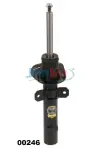JAPKO Amort MJ00246