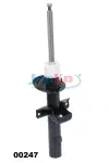 JAPKO Amort MJ00247