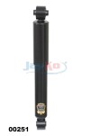 JAPKO Amort MJ00251