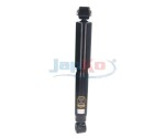JAPKO Amort MJ00253