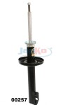 JAPKO  Amort MJ00257