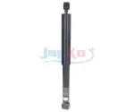 JAPKO Amort MJ00258