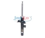 JAPKO Amort MJ00259