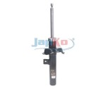 JAPKO Amort MJ00260