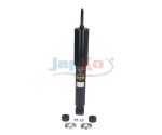 JAPKO Amort MJ00279