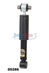 JAPKO Amort MJ00286