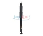 JAPKO Amort MJ00290