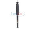JAPKO Amort MJ00291