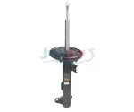 JAPKO Amort MJ00292