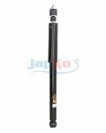JAPKO Amort MJ00293