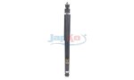 JAPKO Amort MJ00296