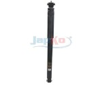 JAPKO Amort MJ00299