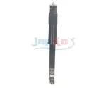 JAPKO Amort MJ00302