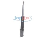 JAPKO Amort MJ00306