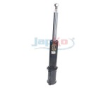 JAPKO Amort MJ00307